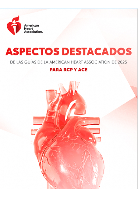 Aspectos-destacados00