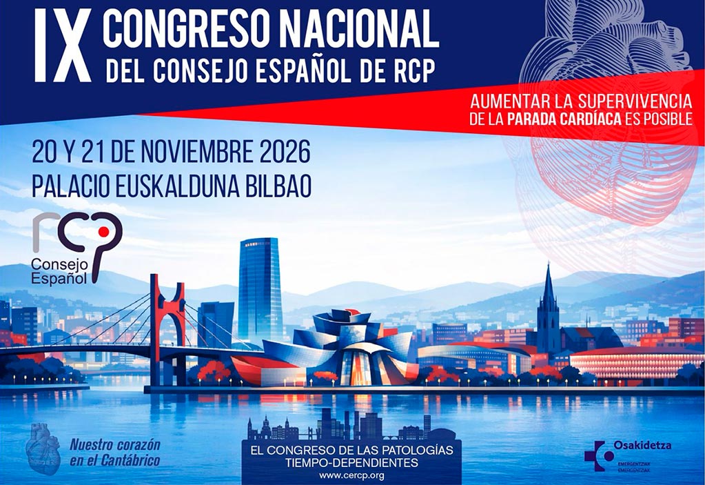 IX Congreso Nacional
