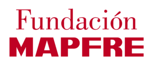 mapfre