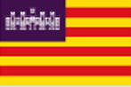 baleares