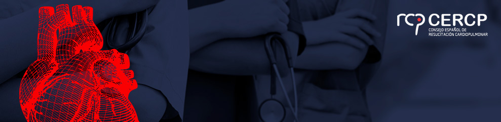 banner-foot