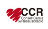 ccr