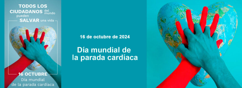 dia-parada