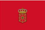 navarra