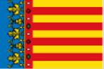 valencia