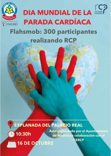 Cartel_Dia_Mundial_Parada